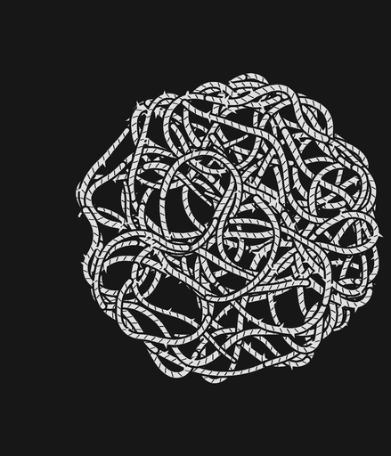 BRMBL_TNGL